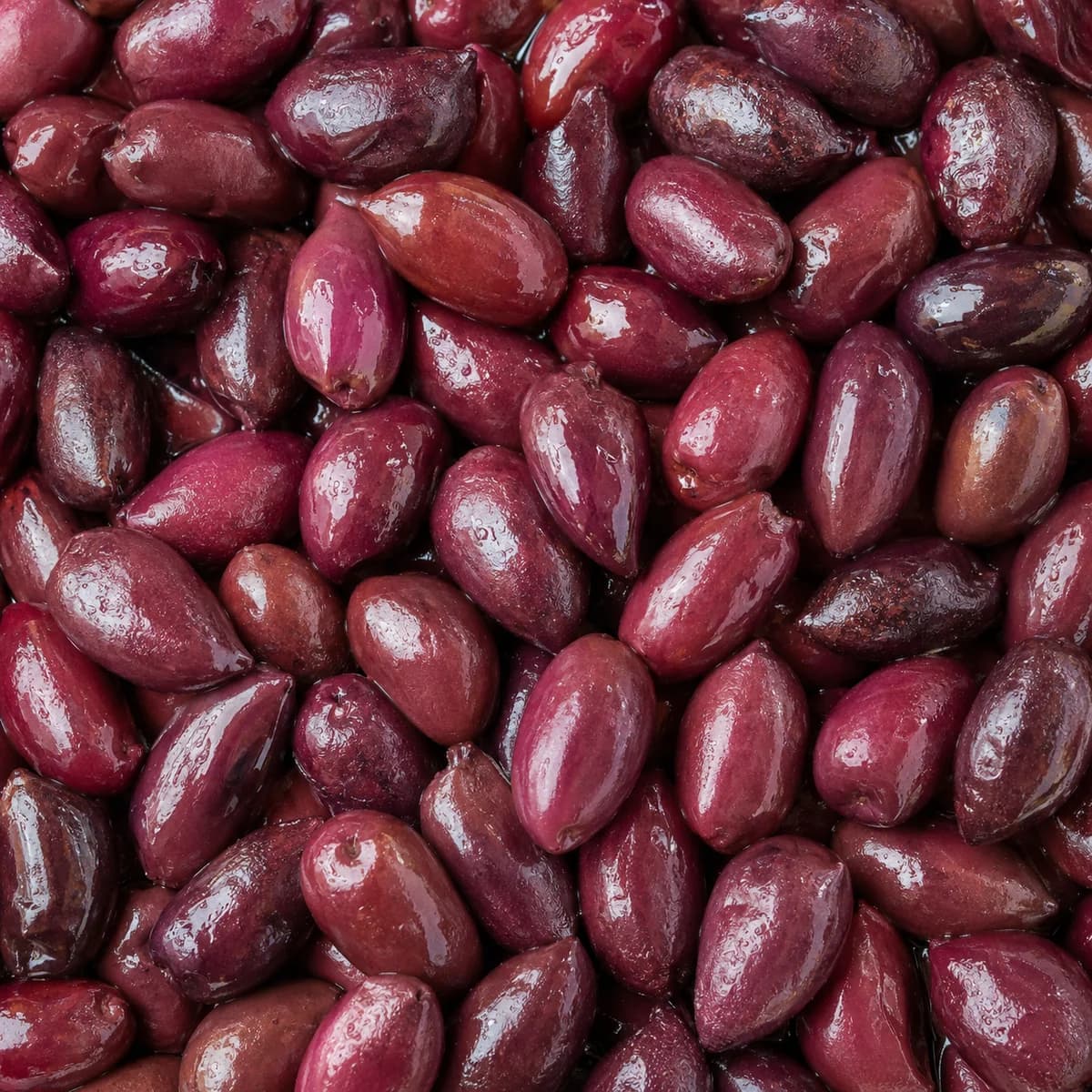 Olives Kalamata